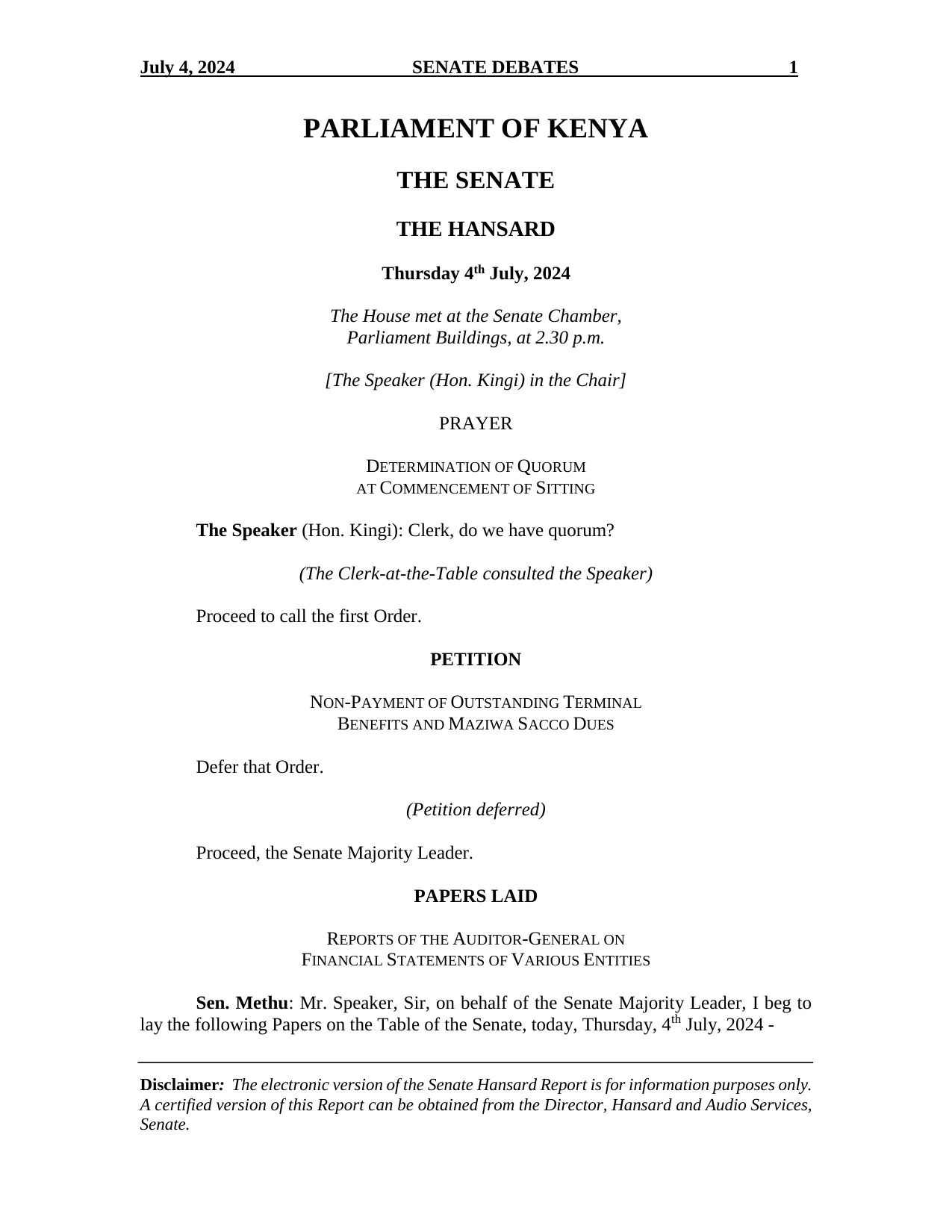 Document thumbnail