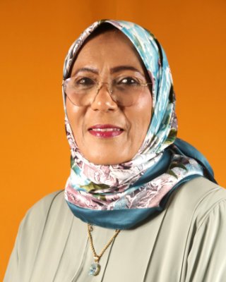 Abdalla Shakilla Mohamed