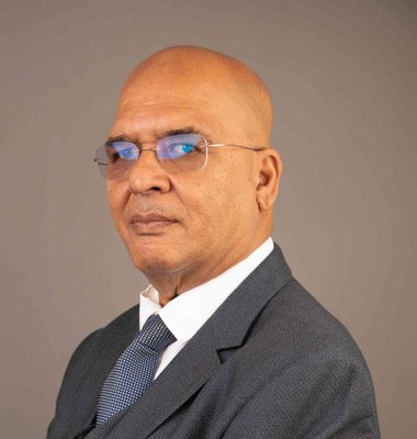 Ahmed Shakeel Ahmed Shabbir