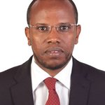 Ali Abdisirat Khalif