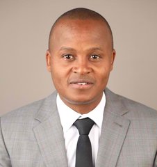 Barongo Nolfason Obadiah