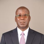 Charles Mamwacha Onchoke