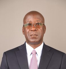 Charles Mamwacha Onchoke