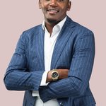 Chesang Allan Kiprotich