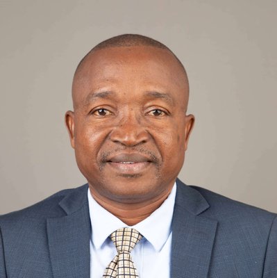 Chiforomodo Mangale Munga