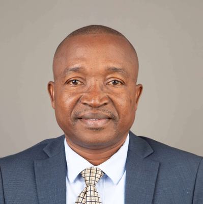 Chiforomodo Mangale Munga