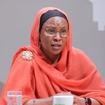Dullo Fatuma Adan
