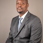 Duncan Maina Mathenge