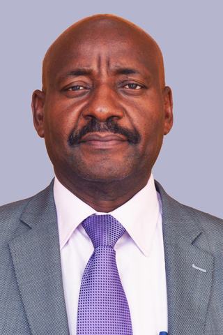 Erastus Kivasu Nzioka