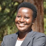 Esther Anyieni Okenyuri