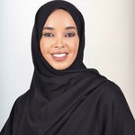 Fatuma Abdi Jehow