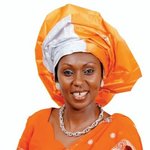 Fatuma Zainab Mohammed