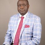 Francis Kipyegon Sigei