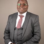 Geoffrey Ekesa Mulanya