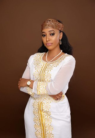 Hezena M. Lemaletian