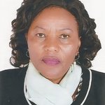 Ikiara Dorothy Muthoni
