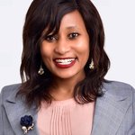 Jane Njeri Maina