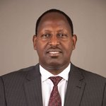 John Kanyuithia Mutunga