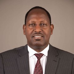 John Mutunga Kanyuithia