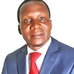 John Murumba Chikati