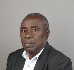 Joseph H Maero Oyula