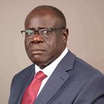 Julius Lekakeny Sunkuli