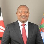 Kamau Joseph Githuku