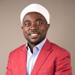 Karemba Eric Muchangi