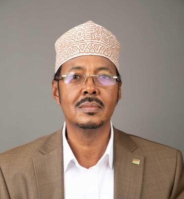 Keynan Wehliye Adan