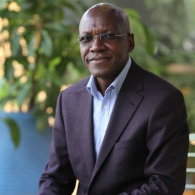 Khalwale Boni