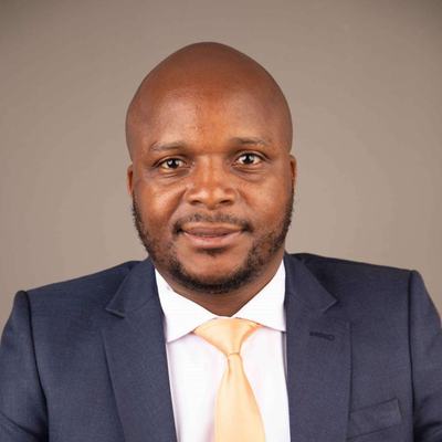 Khodhe Phelix Odiwuor Jalango