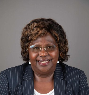 Kihara Jayne Njeri Wanjiru