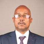 Kiili Daniel Karitho