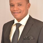 Kimani Francis Kuria