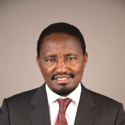 Kiunjuri Festus Mwangi Maina