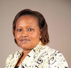 Leah Sankaire Sopiato