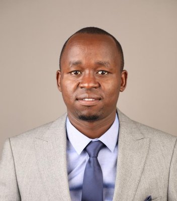 Lelmengit Josses Kiptoo Kosgey