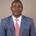 Letipila Dominic Eli