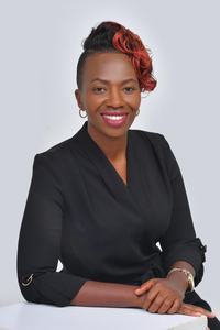 Maina Betty Njeri