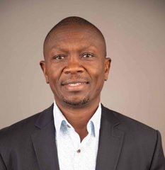 Marwa Kemero Maisori Kitayama