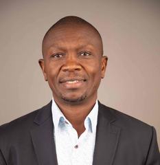 Marwa Kemero Maisori Kitayama