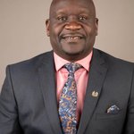 Maurice Kakai Bisau