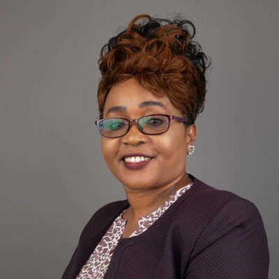 Mbalu Jessica Nduku Kiko