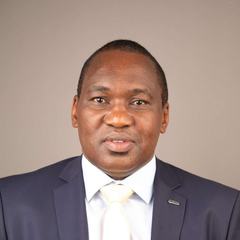 Mbiuki Japhet Miriti Kareke