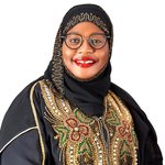 Miraj Abdillahi Abdulrahman