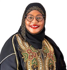 Miraj Abdillahi Abdulrahman