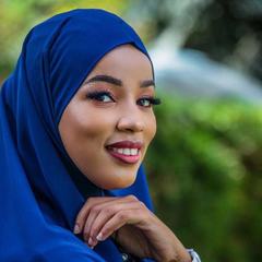 Mohamed Umulkher Harun