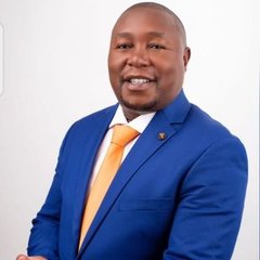 Mugabe Innocent Miano