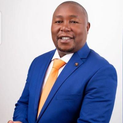 Mugabe Innocent Miano