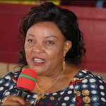 Muthama Agnes Kavindu Mbuku